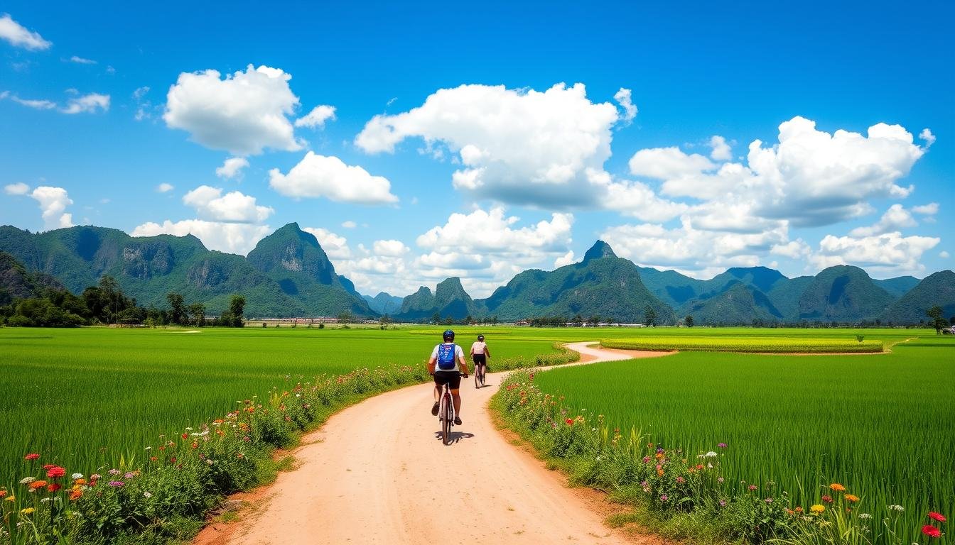 1772707628_scenic electric bike ride Vang Vieng.jpg